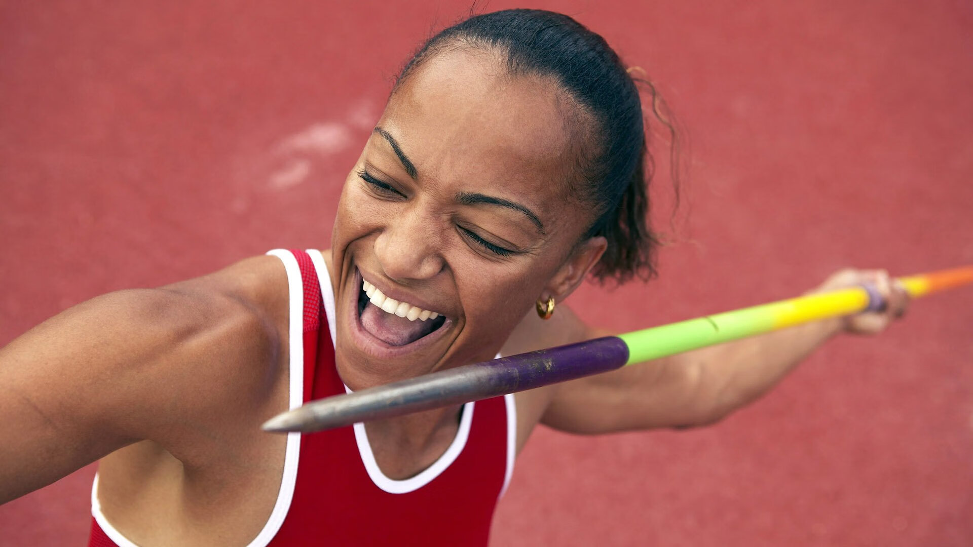 kaiyun开云·官方网站-_国际机器人运动会：科技引领运动新潮流_，国际机器人竞赛