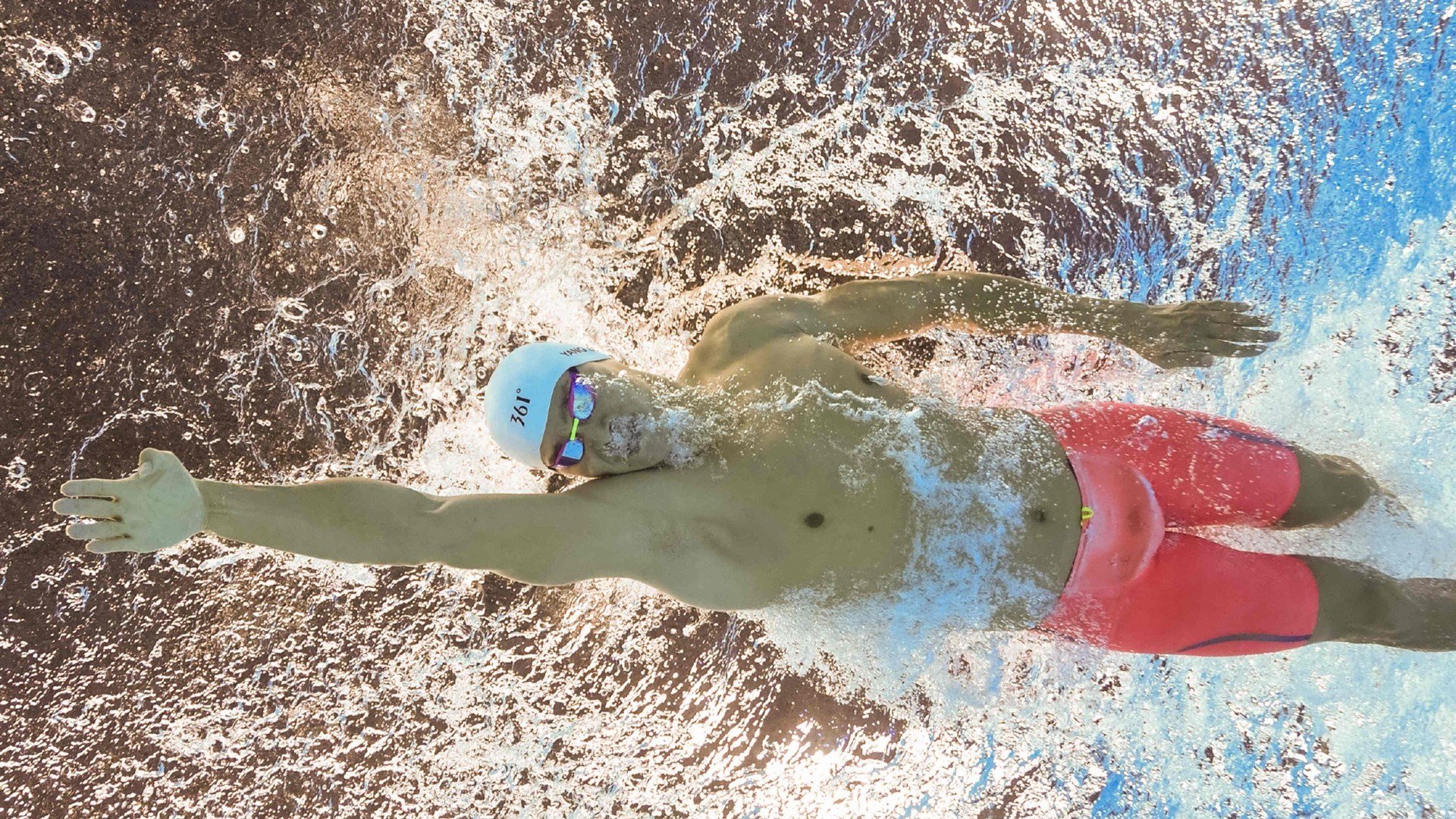 _城市绿道马拉松：环保与健康新生活_，城市马拉松的利弊