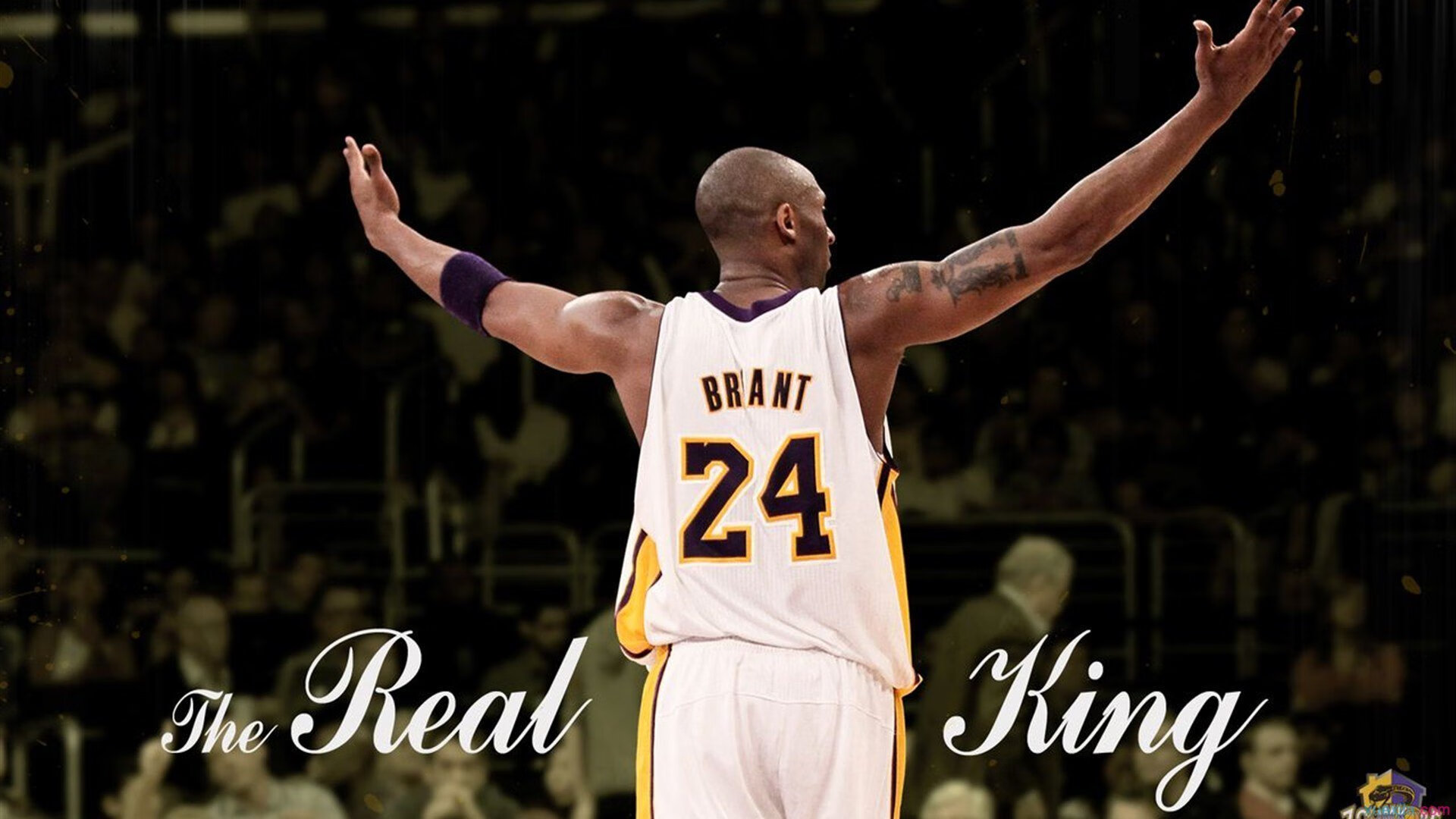 开云体育官网下载安装-_快船队迎战豪强，场场激战不断_，快船球队队员名单