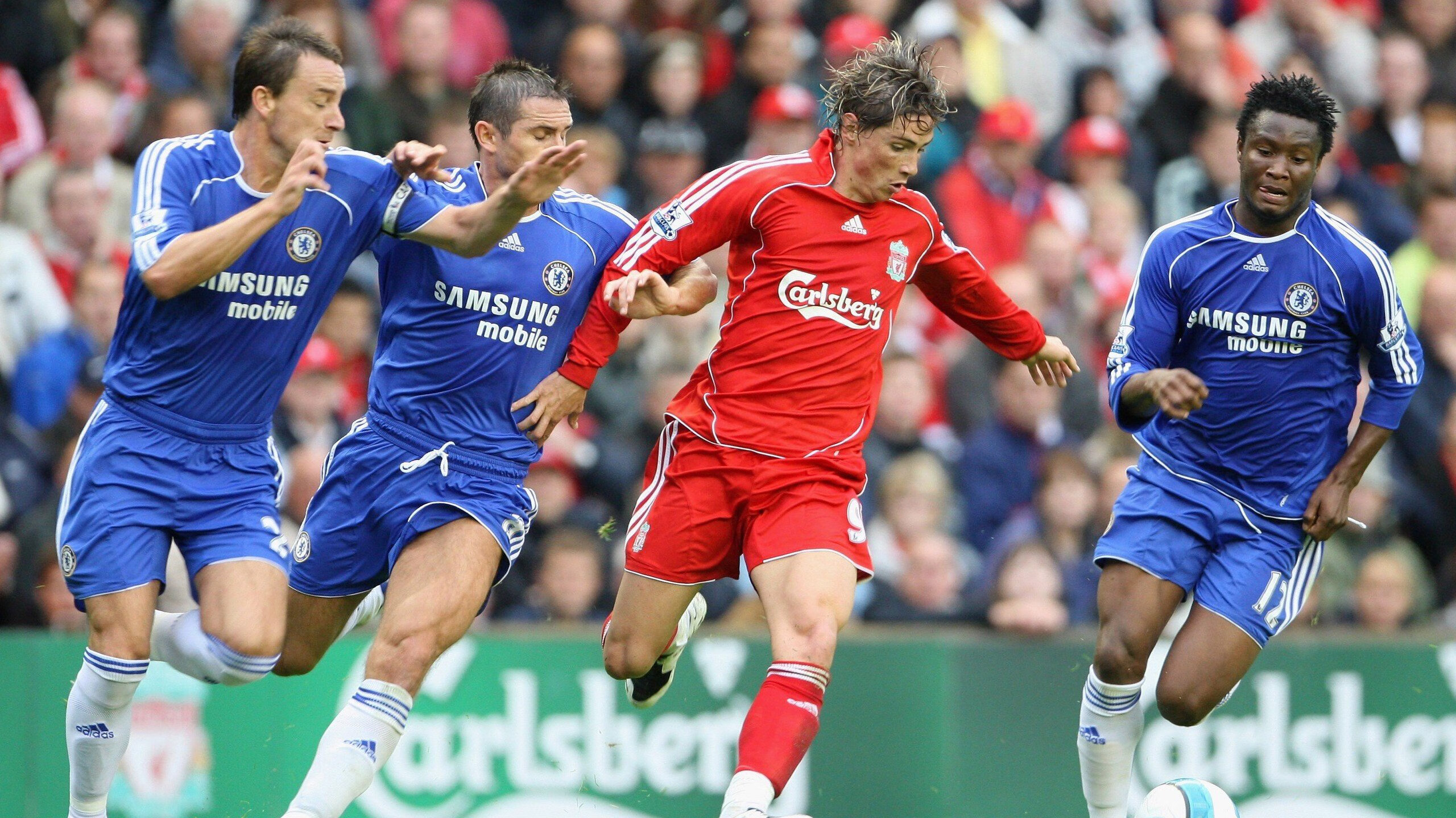 _新能源动力飞行器体验：飞跃天际的新尝试_，会飞的新能源汽车